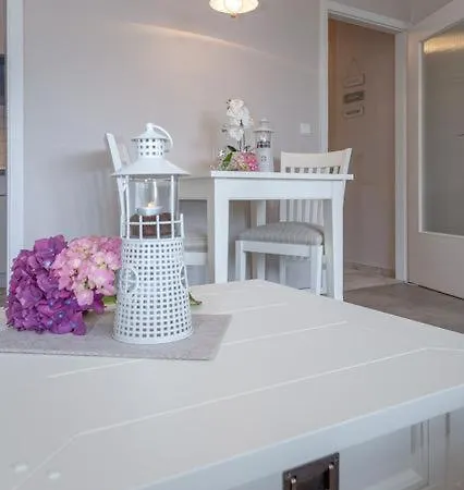 F23_app_ 17 Apartament *